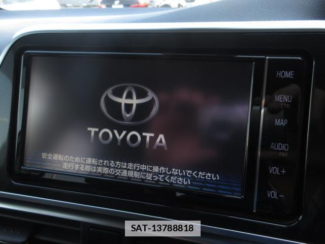 Toyota SIENTA 2020-11 7820528-6