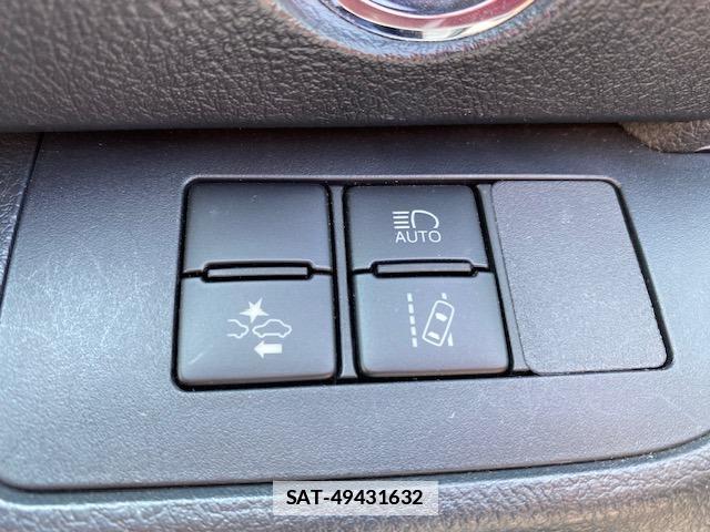 Toyota SIENTA 2019-12 7820615-12