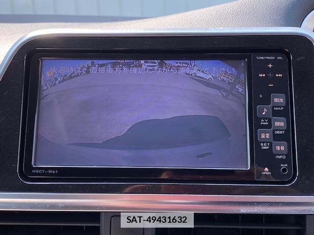 Toyota SIENTA 2019-12 7820615-4