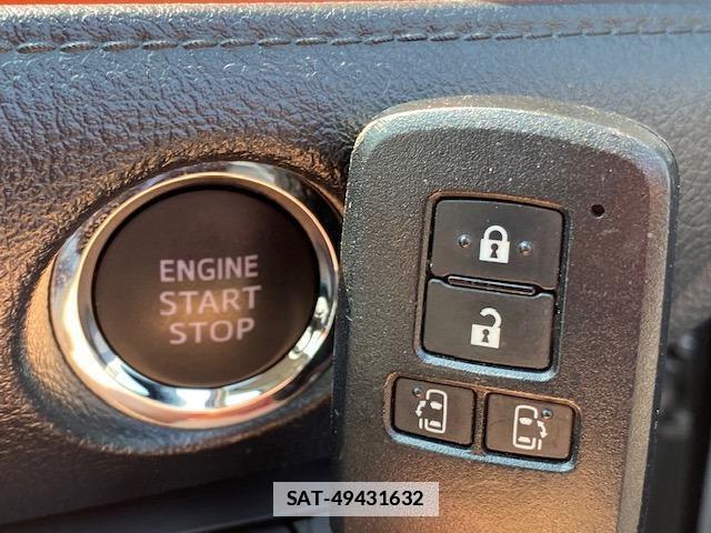Toyota SIENTA 2019-12 7820615-5