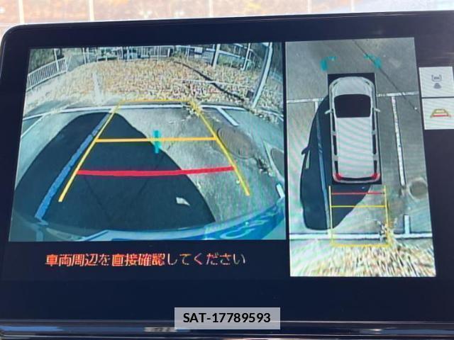 Toyota SIENTA 2022-10 7820927-12