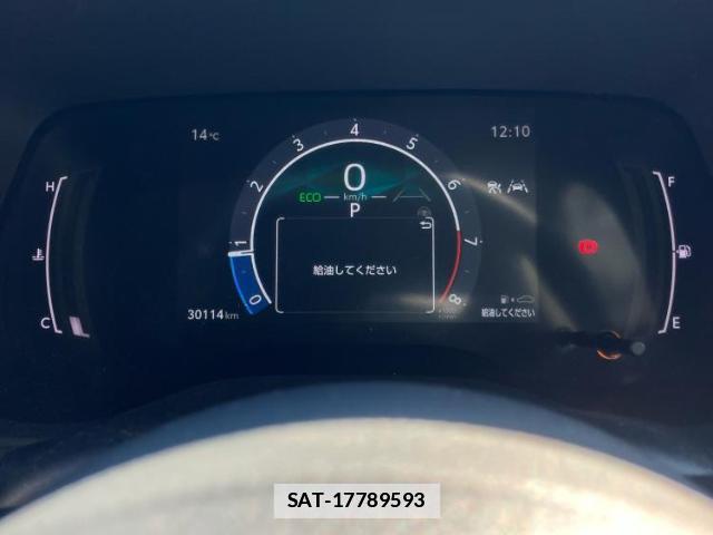 Toyota SIENTA 2022-10 7820927-13