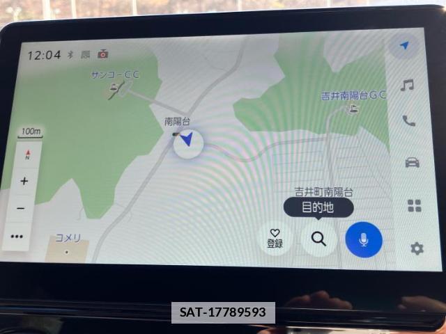 Toyota SIENTA 2022-10 7820927-8