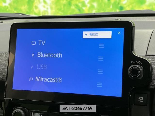 Toyota SIENTA 2026-01 7821128-10