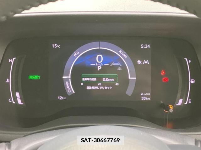 Toyota SIENTA 2026-01 7821128-14