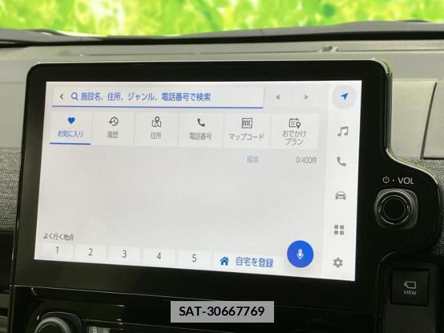 Toyota SIENTA 2026-01 7821128-8