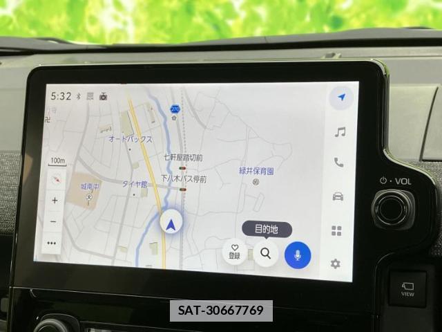 Toyota SIENTA 2026-01 7821128-9