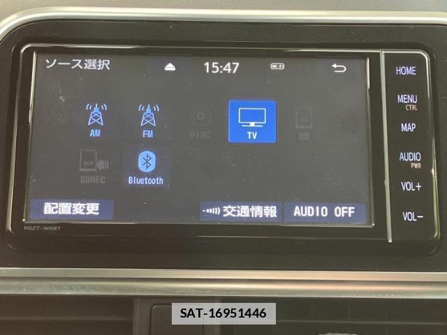 Toyota SIENTA 2018-11 7821187-10