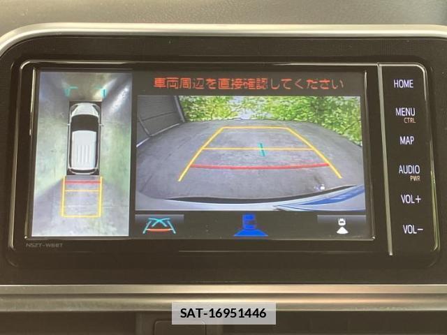 Toyota SIENTA 2018-11 7821187-12