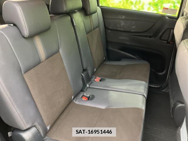 Toyota SIENTA 2018-11 7821187-4