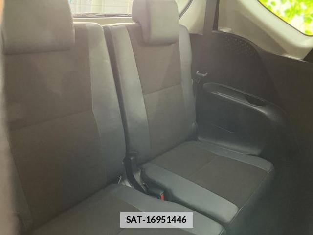 Toyota SIENTA 2018-11 7821187-5
