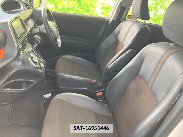 Toyota SIENTA 2018-11 7821187-6