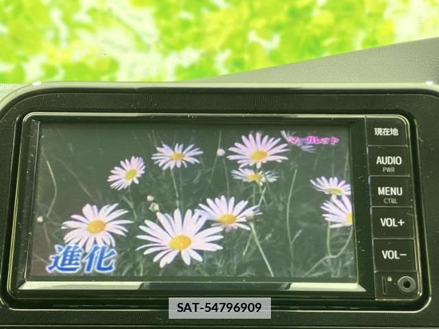 Toyota SIENTA 2021-12 7821471-10