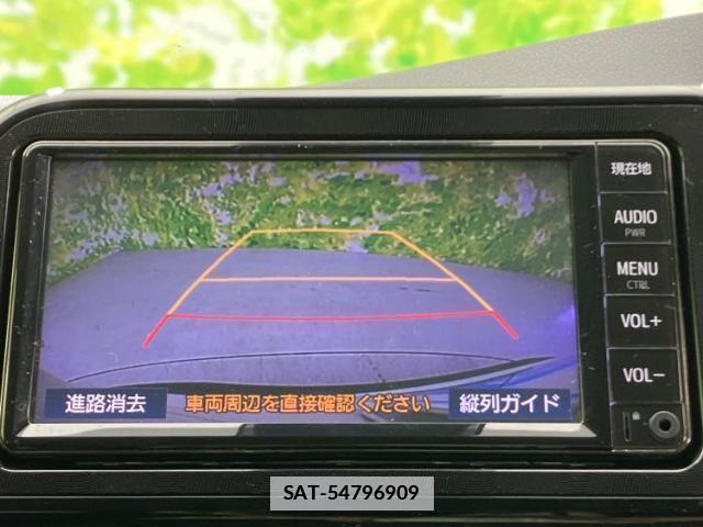 Toyota SIENTA 2021-12 7821471-11