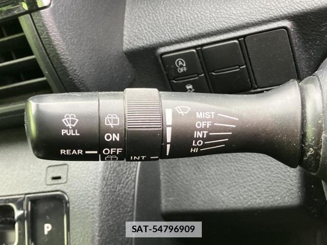 Toyota SIENTA 2021-12 7821471-15