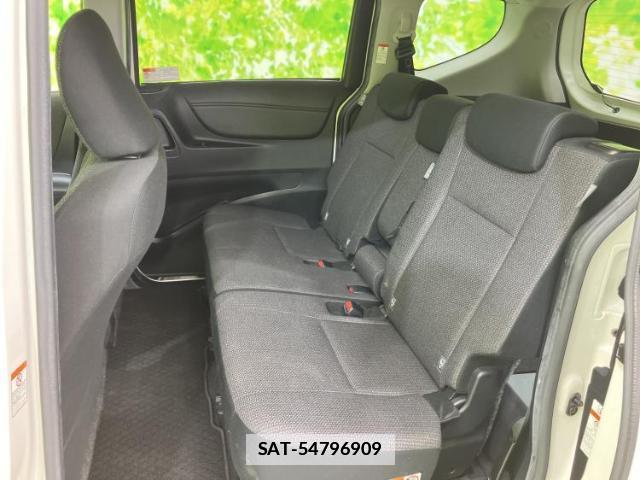 Toyota SIENTA 2021-12 7821471-6