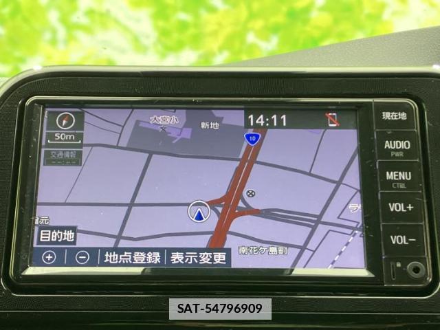 Toyota SIENTA 2021-12 7821471-8