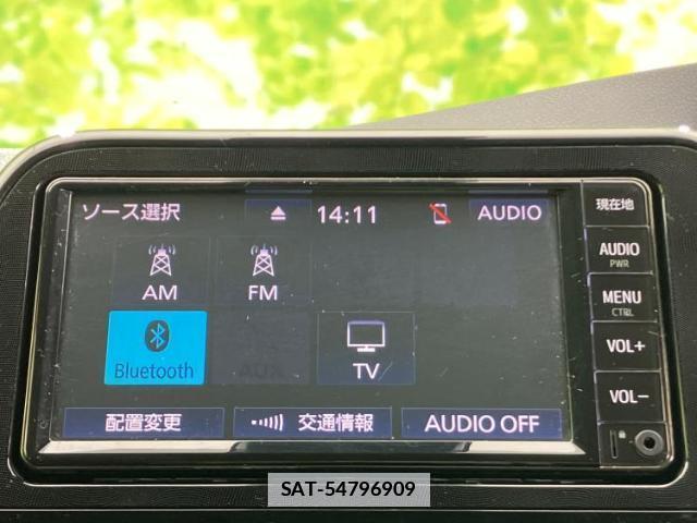 Toyota SIENTA 2021-12 7821471-9