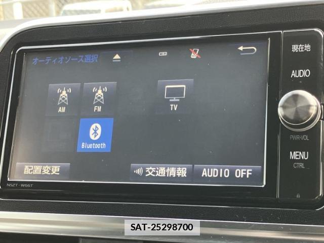 Toyota SIENTA 2018-03 7821577-10