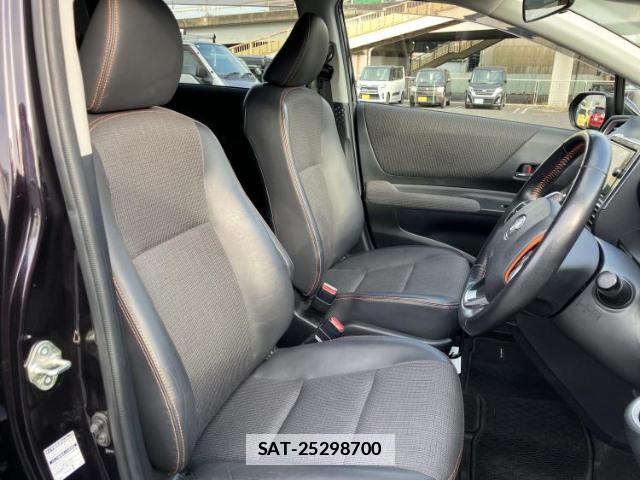 Toyota SIENTA 2018-03 7821577-3