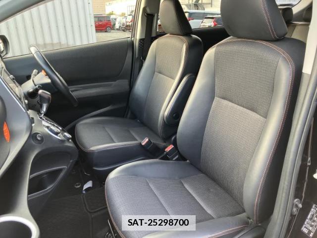 Toyota SIENTA 2018-03 7821577-5