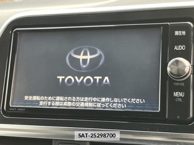 Toyota SIENTA 2018-03 7821577-8