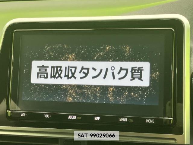 Toyota SIENTA 2021-06 7821770-10