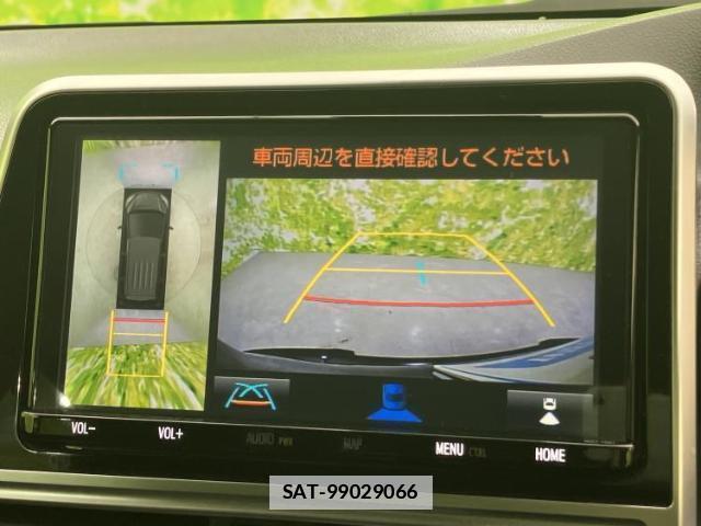 Toyota SIENTA 2021-06 7821770-11