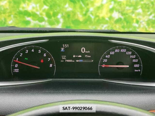 Toyota SIENTA 2021-06 7821770-12