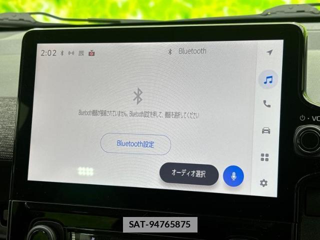 Toyota SIENTA 2023-04 7821915-10