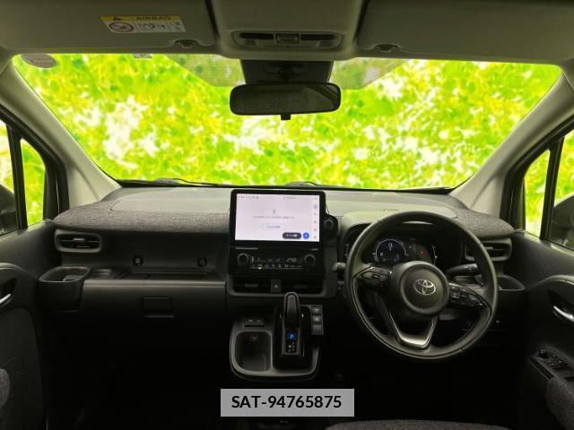 Toyota SIENTA 2023-04 7821915-13