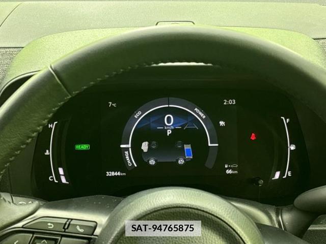 Toyota SIENTA 2023-04 7821915-14