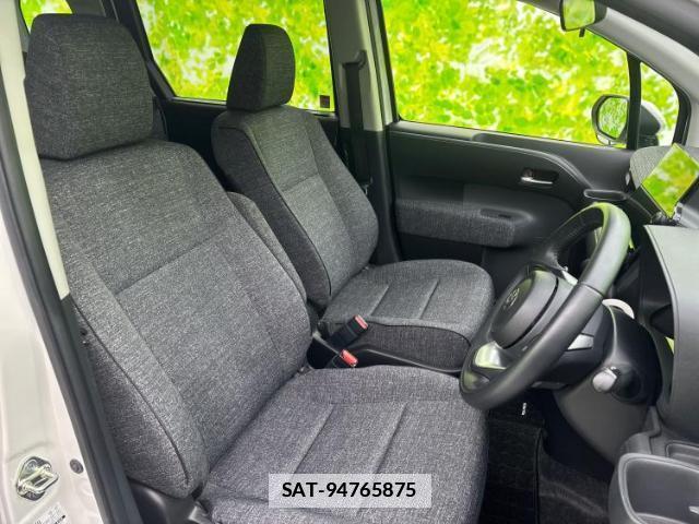 Toyota SIENTA 2023-04 7821915-3