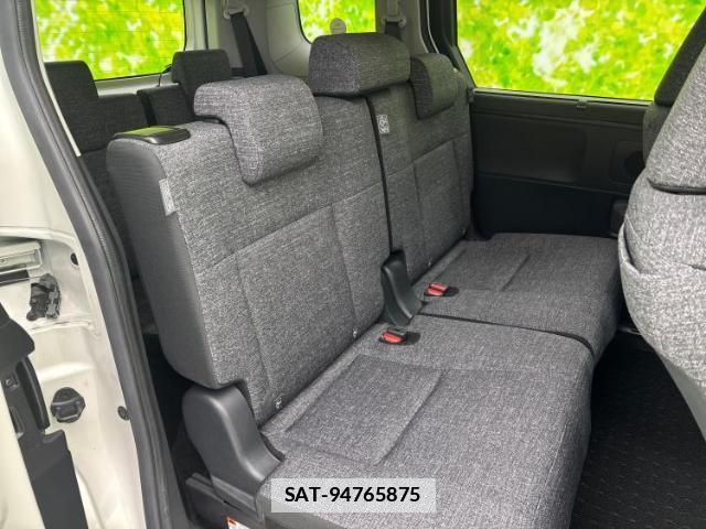 Toyota SIENTA 2023-04 7821915-4