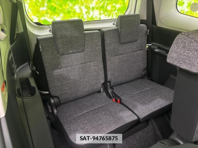 Toyota SIENTA 2023-04 7821915-5