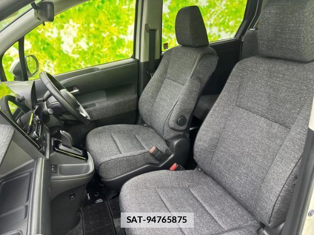 Toyota SIENTA 2023-04 7821915-6
