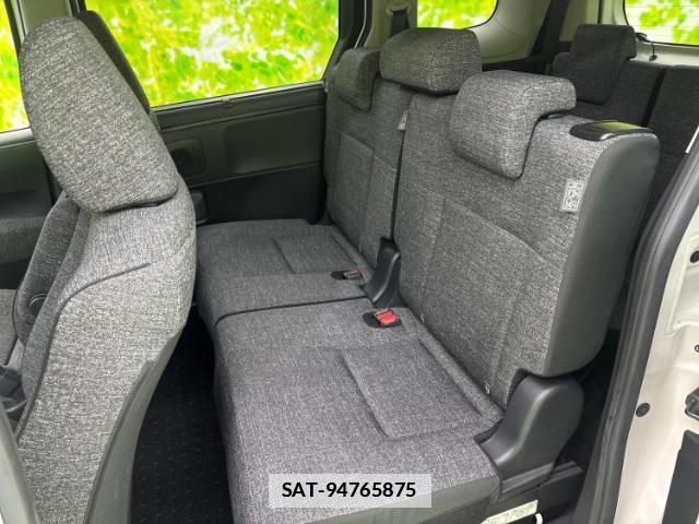 Toyota SIENTA 2023-04 7821915-7