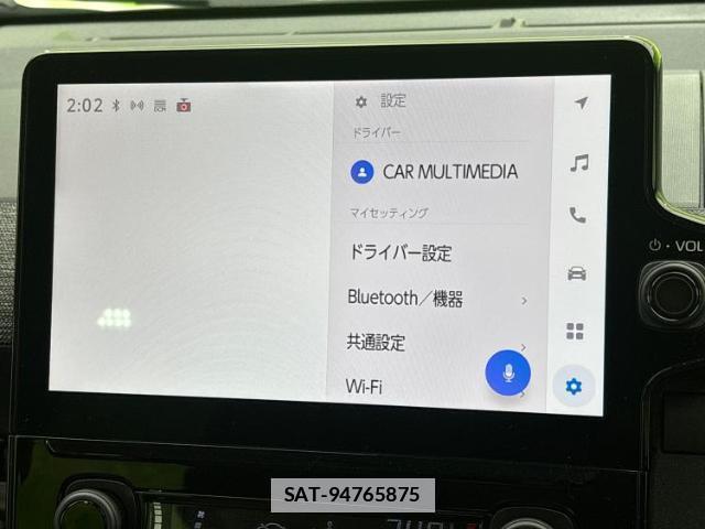 Toyota SIENTA 2023-04 7821915-8