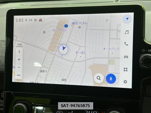 Toyota SIENTA 2023-04 7821915-9