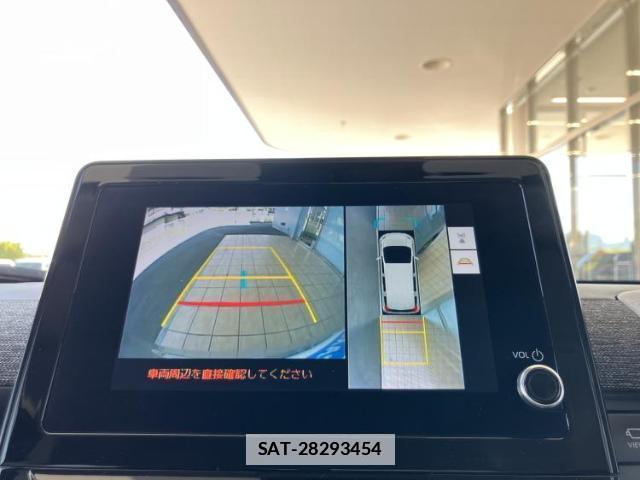 Toyota SIENTA 2023-05 7822075-11