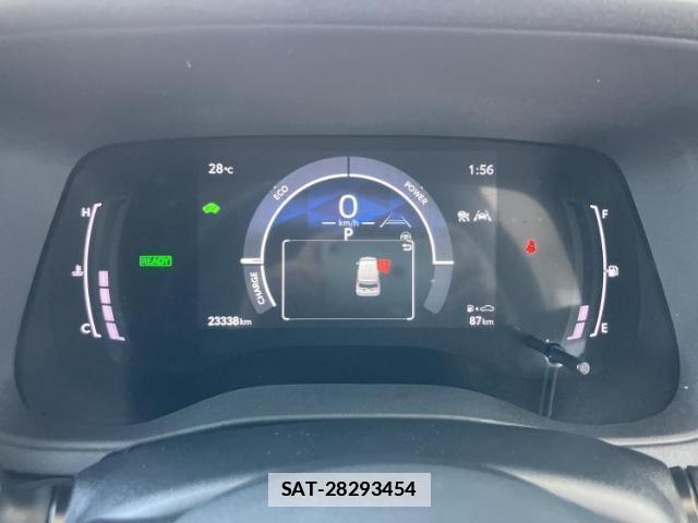 Toyota SIENTA 2023-05 7822075-12