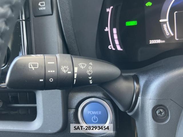 Toyota SIENTA 2023-05 7822075-15