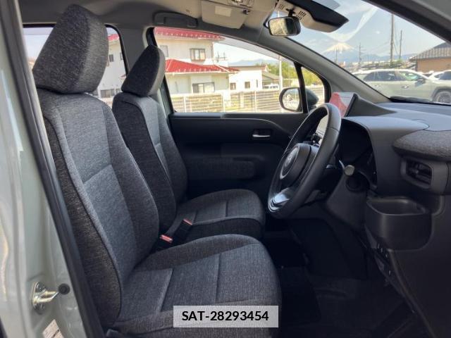 Toyota SIENTA 2023-05 7822075-3