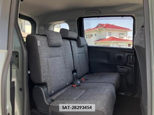 Toyota SIENTA 2023-05 7822075-4