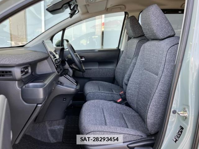 Toyota SIENTA 2023-05 7822075-5