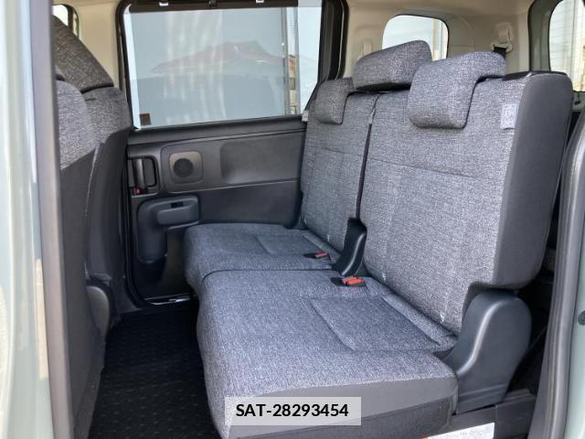 Toyota SIENTA 2023-05 7822075-6