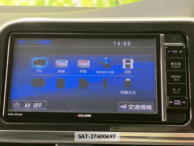 Toyota SIENTA 2015-11 7822097-10