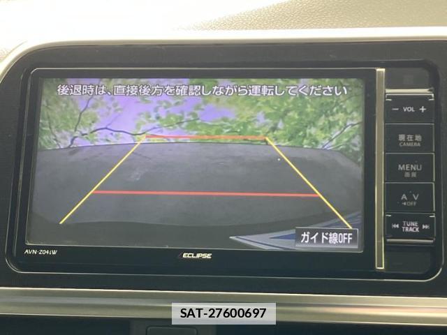 Toyota SIENTA 2015-11 7822097-12