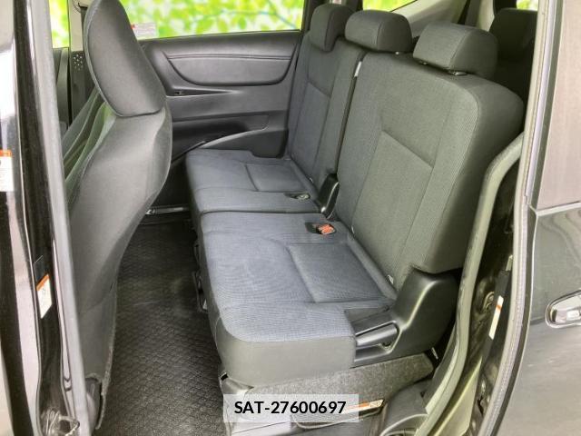 Toyota SIENTA 2015-11 7822097-7