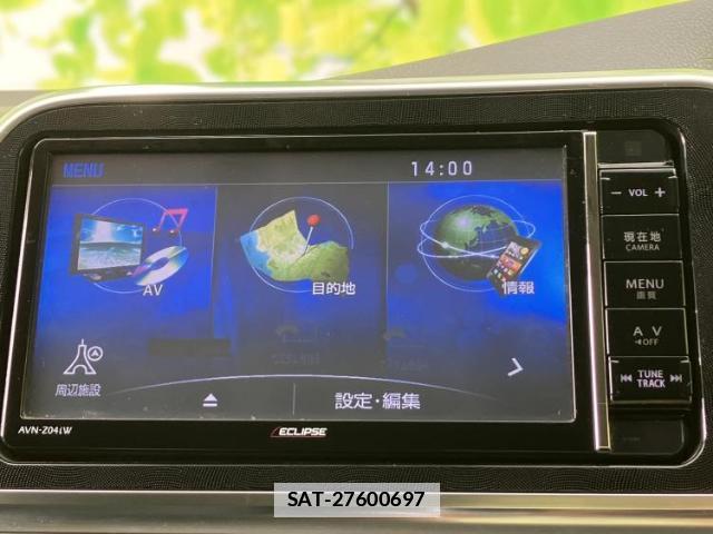 Toyota SIENTA 2015-11 7822097-8